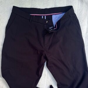 Tommy Hilfiger Pants